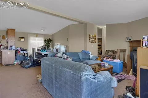 15840 S Lauppe Rd, Yoder, CO 80864 photo 11