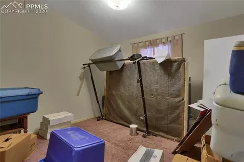 15840 S Lauppe Rd, Yoder, CO 80864 photo 19