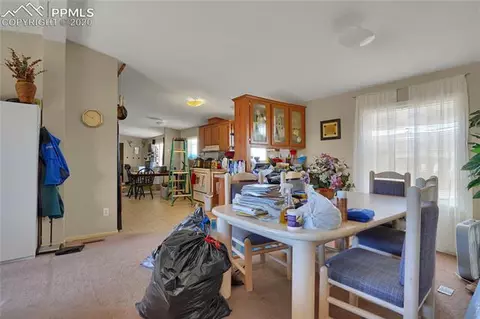 15840 S Lauppe Rd, Yoder, CO 80864 photo 13