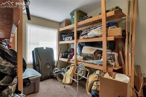 15840 S Lauppe Rd, Yoder, CO 80864 photo 20