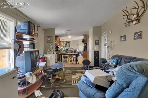 15840 S Lauppe Rd, Yoder, CO 80864 photo 14