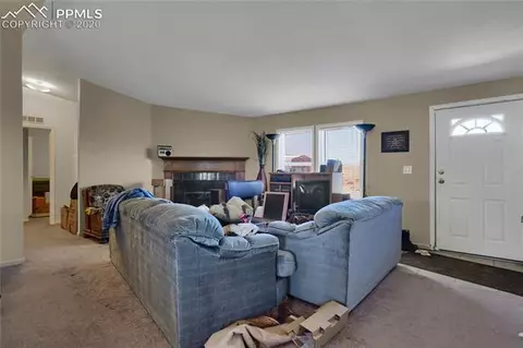 15840 S Lauppe Rd, Yoder, CO 80864 photo 10