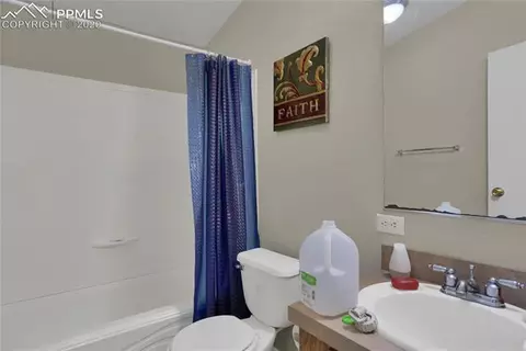 15840 S Lauppe Rd, Yoder, CO 80864 photo 22
