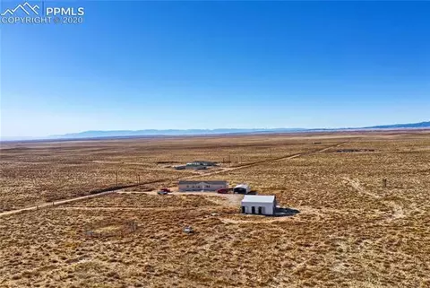 15840 S Lauppe Rd, Yoder, CO 80864 photo 4