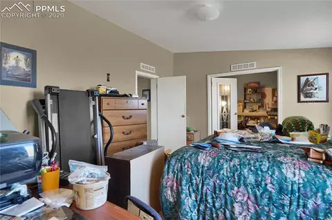15840 S Lauppe Rd, Yoder, CO 80864 photo 16