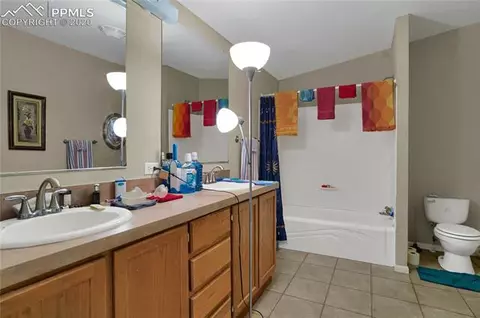 15840 S Lauppe Rd, Yoder, CO 80864 photo 18