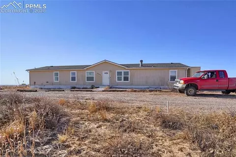 15840 S Lauppe Rd, Yoder, CO 80864 photo 8