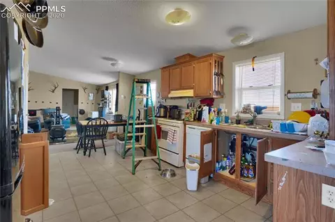15840 S Lauppe Rd, Yoder, CO 80864 photo 12
