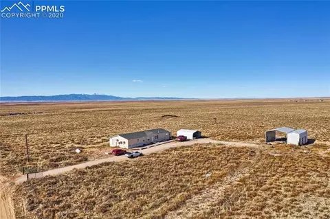 15840 S Lauppe Rd, Yoder, CO 80864 photo 2