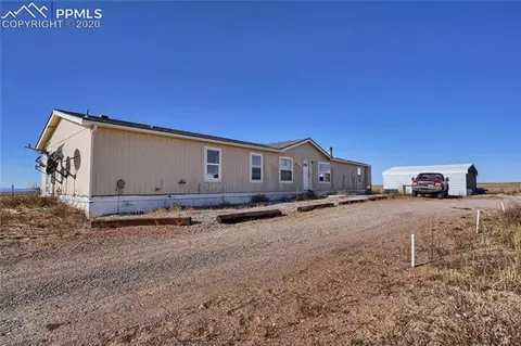 15840 S Lauppe Rd, Yoder, CO 80864 photo 9