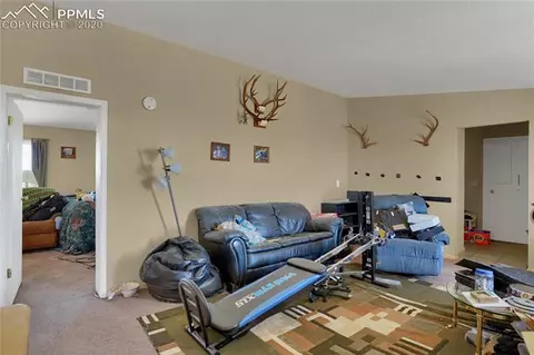 15840 S Lauppe Rd, Yoder, CO 80864 photo 15