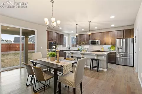 9712 Arbor Walk Ln, Peyton, CO 80831 photo 13