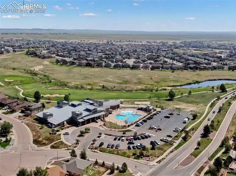 9712 Arbor Walk Ln, Peyton, CO 80831 photo 36