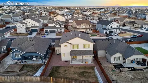 9712 Arbor Walk Ln, Peyton, CO 80831 photo 39