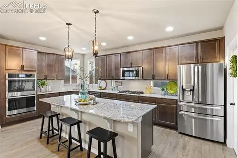 9712 Arbor Walk Ln, Peyton, CO 80831 photo 7