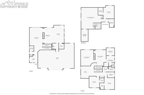 9712 Arbor Walk Ln, Peyton, CO 80831 photo 48