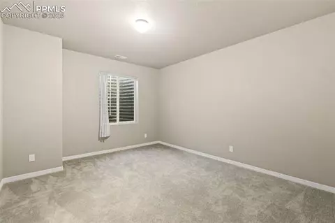 9712 Arbor Walk Ln, Peyton, CO 80831 photo 30