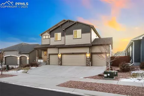 9712 Arbor Walk Ln, Peyton, CO 80831 photo 38