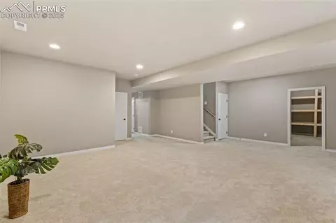 9712 Arbor Walk Ln, Peyton, CO 80831 photo 28