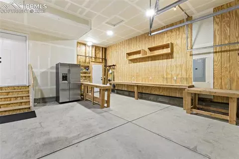9712 Arbor Walk Ln, Peyton, CO 80831 photo 33
