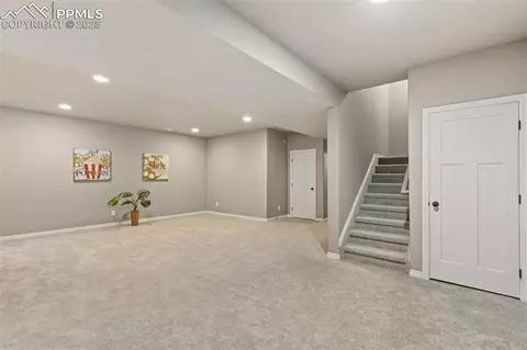 9712 Arbor Walk Ln, Peyton, CO 80831 photo 27