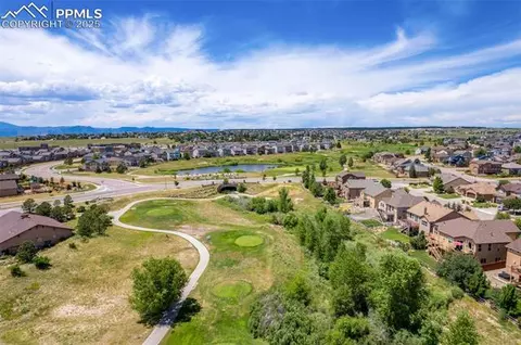 9712 Arbor Walk Ln, Peyton, CO 80831 photo 46