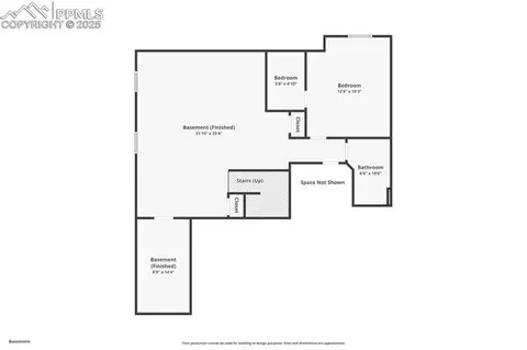 9712 Arbor Walk Ln, Peyton, CO 80831 photo 49