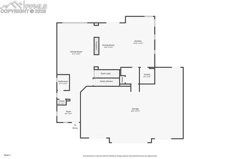 9712 Arbor Walk Ln, Peyton, CO 80831 photo 47