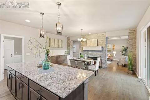 9712 Arbor Walk Ln, Peyton, CO 80831 photo 14