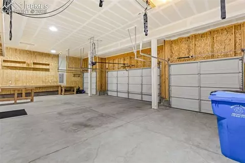 9712 Arbor Walk Ln, Peyton, CO 80831 photo 32