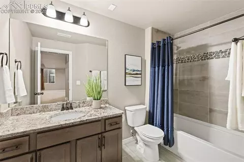 9712 Arbor Walk Ln, Peyton, CO 80831 photo 29