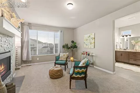 9712 Arbor Walk Ln, Peyton, CO 80831 photo 18