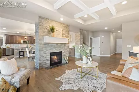 9712 Arbor Walk Ln, Peyton, CO 80831 photo 5