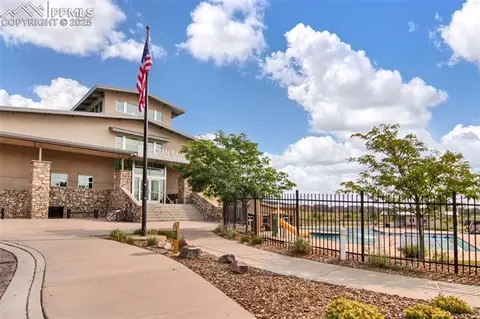 9712 Arbor Walk Ln, Peyton, CO 80831 photo 44