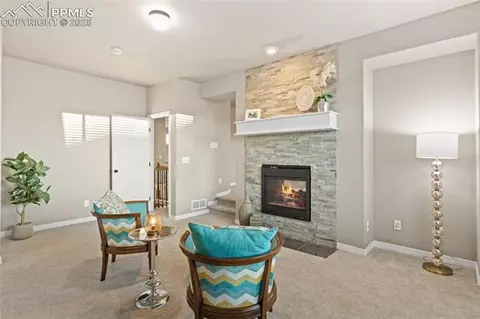 9712 Arbor Walk Ln, Peyton, CO 80831 photo 17