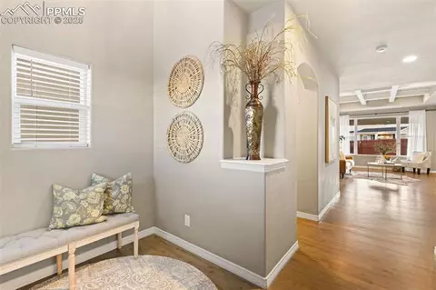9712 Arbor Walk Ln, Peyton, CO 80831 photo 3