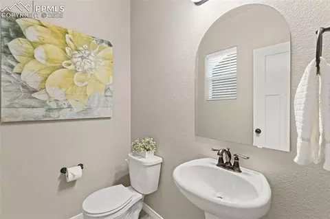 9712 Arbor Walk Ln, Peyton, CO 80831 photo 21