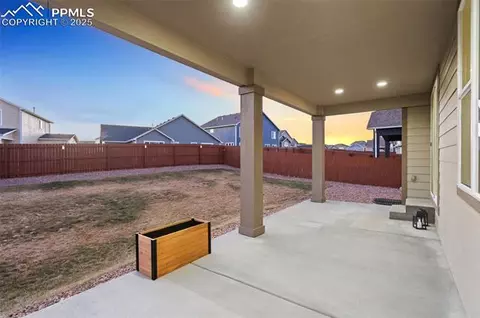 9712 Arbor Walk Ln, Peyton, CO 80831 photo 34