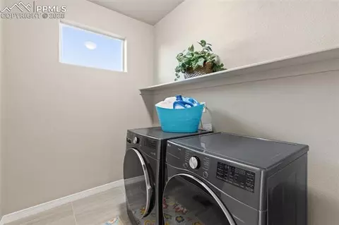 9712 Arbor Walk Ln, Peyton, CO 80831 photo 22