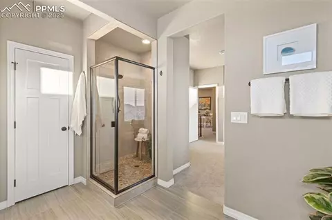9712 Arbor Walk Ln, Peyton, CO 80831 photo 20
