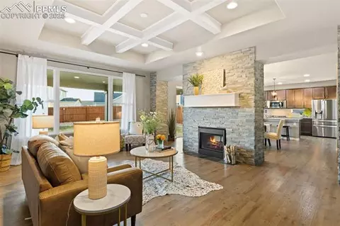 9712 Arbor Walk Ln, Peyton, CO 80831 photo 9