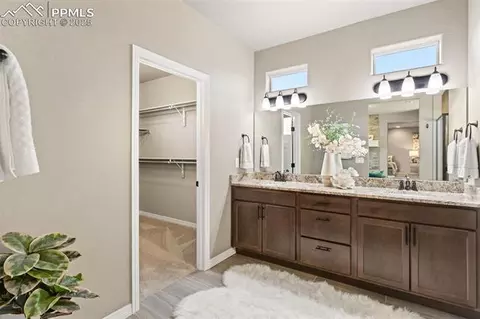 9712 Arbor Walk Ln, Peyton, CO 80831 photo 19