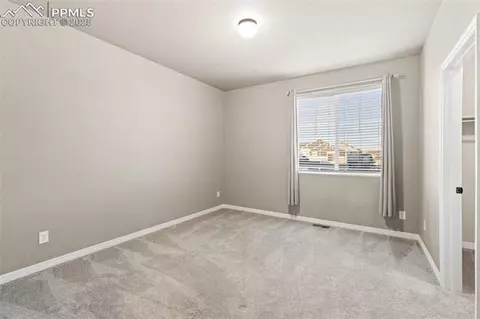 9712 Arbor Walk Ln, Peyton, CO 80831 photo 26