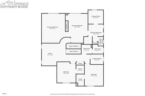 9712 Arbor Walk Ln, Peyton, CO 80831 photo 50