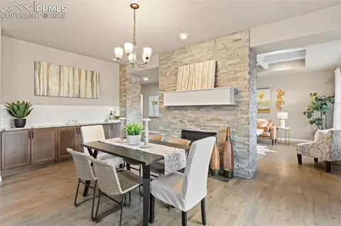 9712 Arbor Walk Ln, Peyton, CO 80831 photo 6