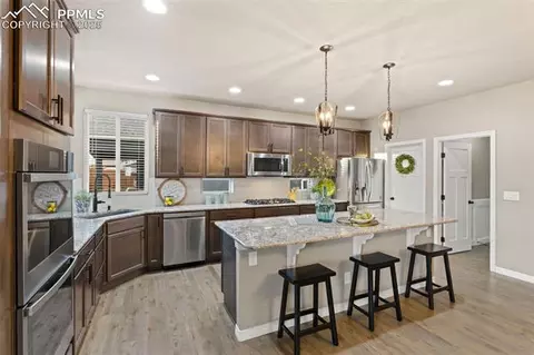 9712 Arbor Walk Ln, Peyton, CO 80831 photo 8