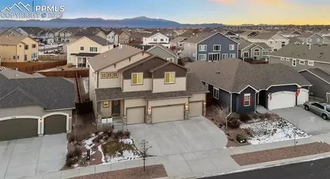 9712 Arbor Walk Ln, Peyton, CO 80831 photo 37