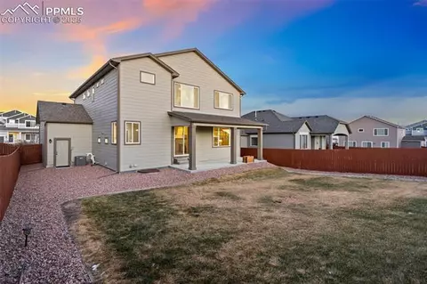 9712 Arbor Walk Ln, Peyton, CO 80831 photo 35
