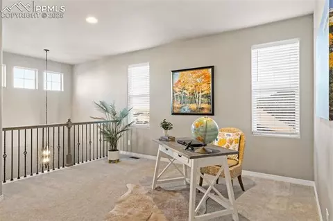 9712 Arbor Walk Ln, Peyton, CO 80831 photo 23