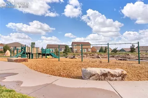 9712 Arbor Walk Ln, Peyton, CO 80831 photo 42